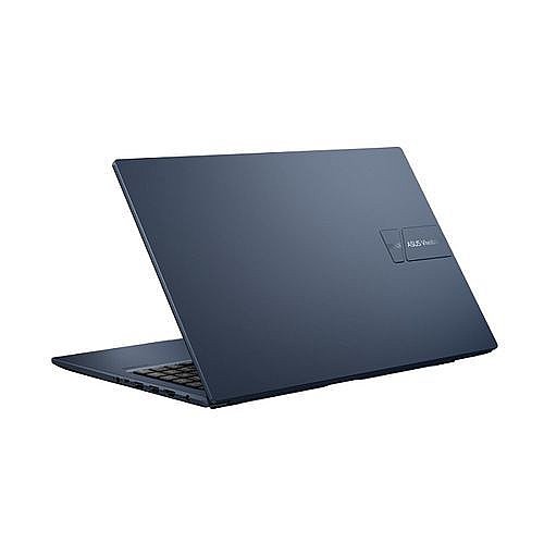 ���� ���� 15.6" ASUS VIVOBOOK ���� ��� A1504VA-BQ244W