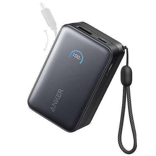 ����� ����� ����� ANKER 10000MA ���� ��� A1638H11 51302