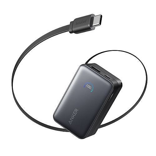 ����� ����� ����� ANKER 10000MA ���� ��� A1638H11 51302