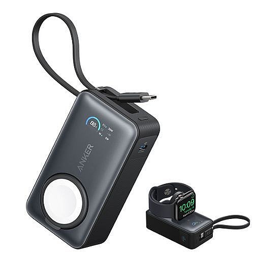 ����� ����� ����� ANKER 10000MA ���� ��� A1657H11 51225