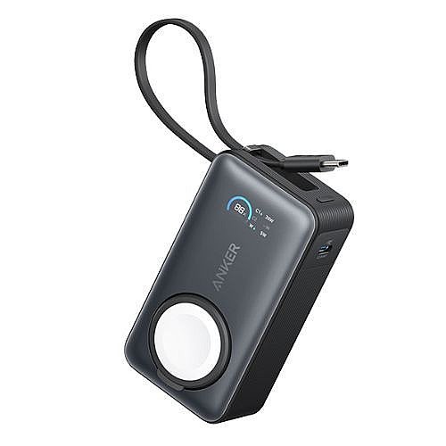 ����� ����� ����� ANKER 10000MA ���� ��� A1657H11 51225