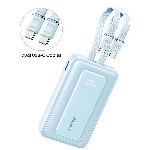 ����� ����� ANKER 10000MAH ���� ��� A1680H32 51308