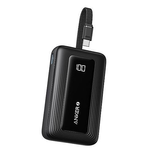 ����� ����� ����� ANKER 1000MA ���� ��� ZOLO POWER BANK A1688H11 51226