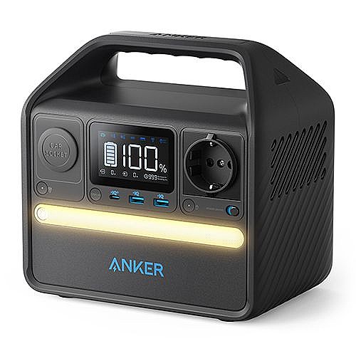 ���� ��� ����� ����� ���� ANKER ���� ��� A1720311
