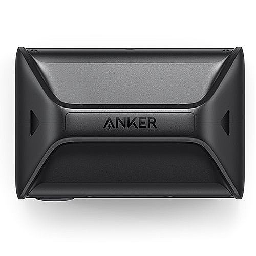 ���� ��� ����� ����� ���� ANKER ���� ��� A1720311