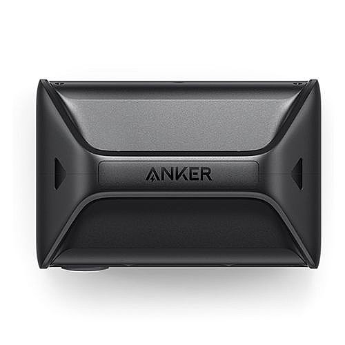 ���� ��� ����� ANKER 256W ���� ��� POWERHOUSE 521 A1720313