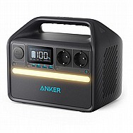 ���� ��� ����� ���� ANKER ���� ��� A1751311