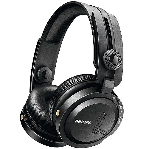 ������� DJ �������� ���� PHILIPS ������ A1PRO
