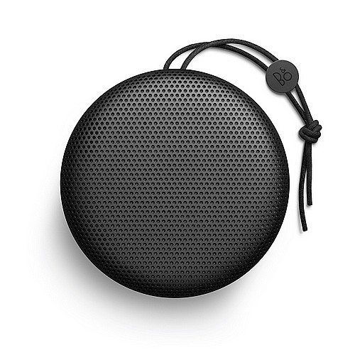 ����� ������ ���� ���� B&O PLAY �� ��� �� ��� A1 