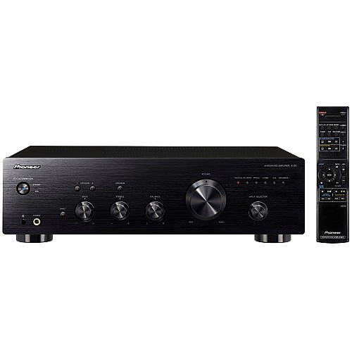 ���� ������ ���� PIONEER ������ ��� A20K