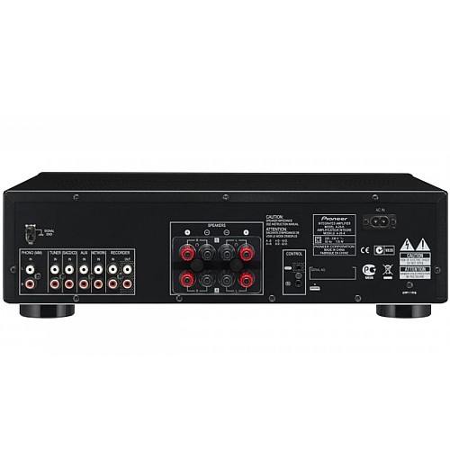 ���� ������ ���� PIONEER ������ ��� A20K