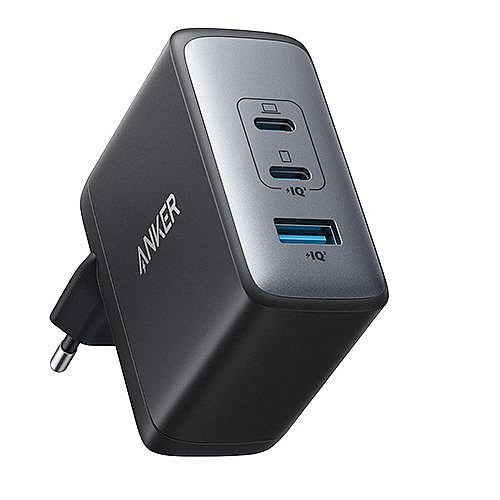 ���� ��� 3 ������ 100W ���� ANKER ���� ��� A2145G11