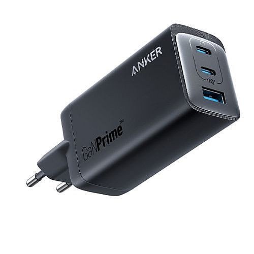 ���� ��� 3 ������ ANKER 120W ���� ��� A2148311 51093