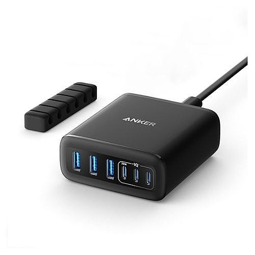 ���� ������ 6 ������ ANKER 112W ���� ��� A2154G11 51320