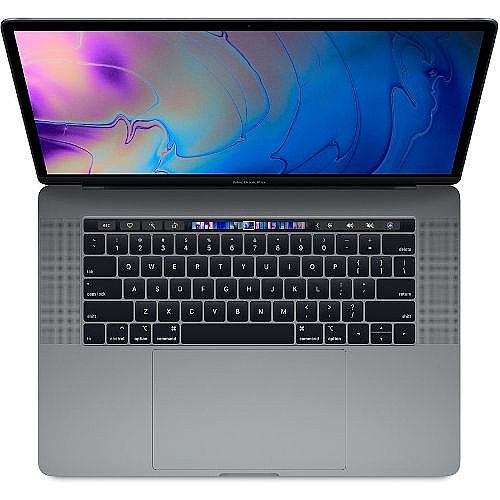 ���� ���� ����� APPLE I5-10 512GB SSD 16GB MACBOOK PRO 13 ��� ��� A2251