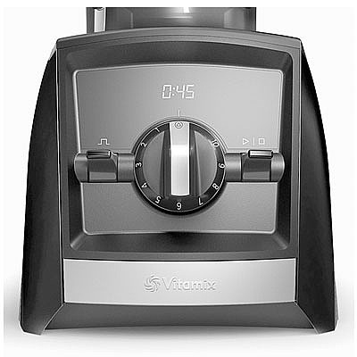 ����� Vitamix ������� A2300I
