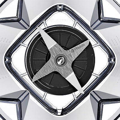 ����� Vitamix ������� A2300I