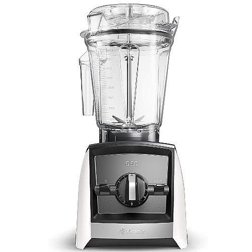����� Vitamix ������� ASCENT A2300I 