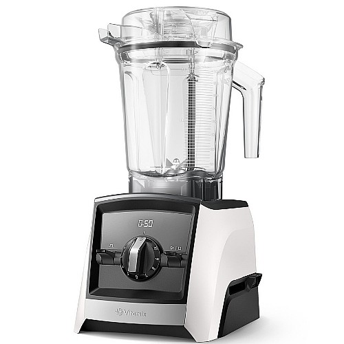 ����� Vitamix ������� ASCENT A2300I 