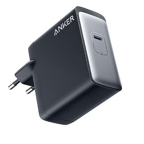 ���� ��� 140W ���� ANKER ���� ��� A2341311