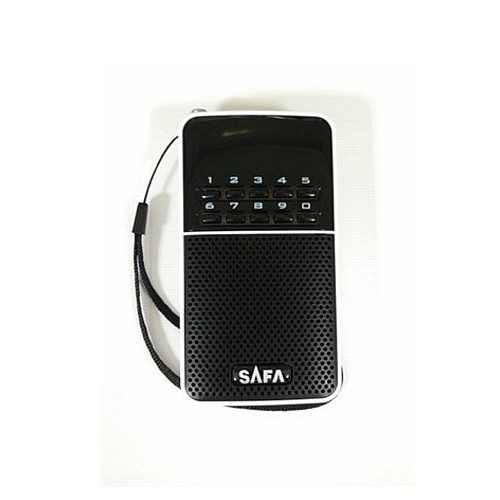 ����� ��� ����� ���� SAFA ��� ��� A239