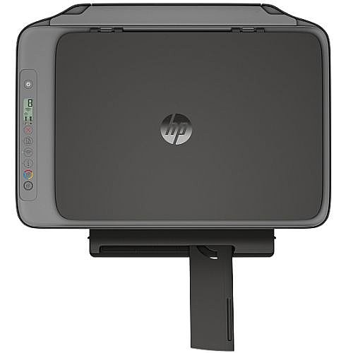 ����� ����� ��� HP ���� �� ��� A24J4B
