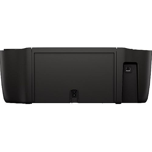 ����� ����� ��� HP ���� �� ��� A24J4B