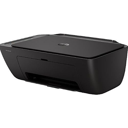 ����� ����� ��� HP ���� �� ��� A24J4B