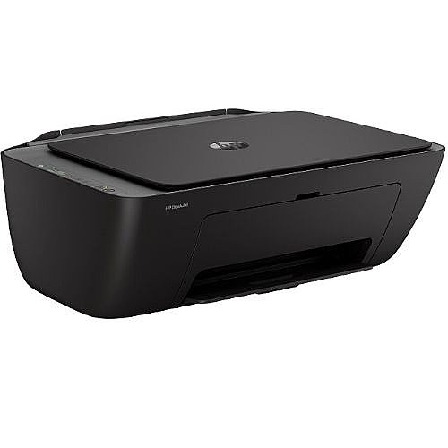 ����� ����� ��� HP ���� �� ��� A24J4B