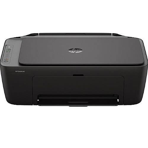 ����� ����� ��� HP ���� �� ��� A24J4B