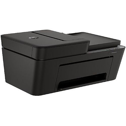 ����� ����� ��� HP ���� �� ��� A24JKB