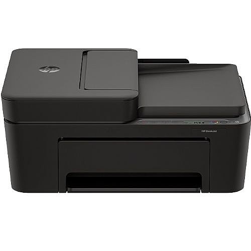 ����� ����� ��� HP ���� �� ��� A24JKB