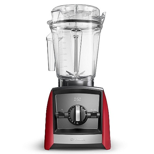 ����� ��� ������� ���� VITAMIX ������� ��� ASCENT A2500i