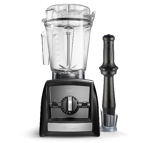 ����� ��� ������� ���� VITAMIX ������� ��� ASCENT A2500i