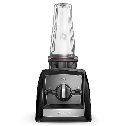 ����� ��� ������� ���� VITAMIX ������� ��� ASCENT A2500i