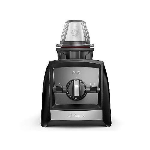 ����� ��� ������� ���� VITAMIX ������� ��� ASCENT A2500i