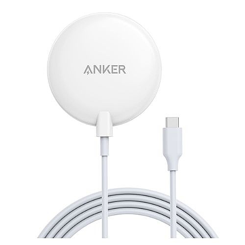 ���� ����� ���� ANKER ���� ��� A2565G21