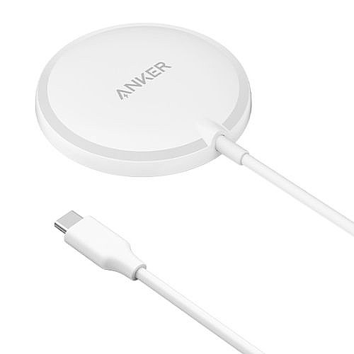 ���� ����� ���� ANKER ���� ��� A2565G21