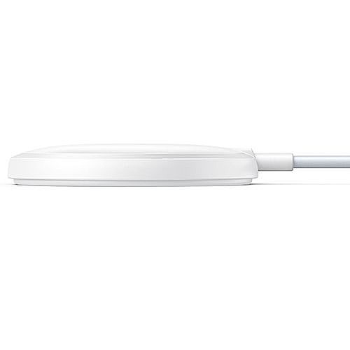 ���� ����� ���� ANKER ���� ��� A2565G21