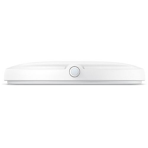 ���� ����� ���� ANKER ���� ��� A2565G21