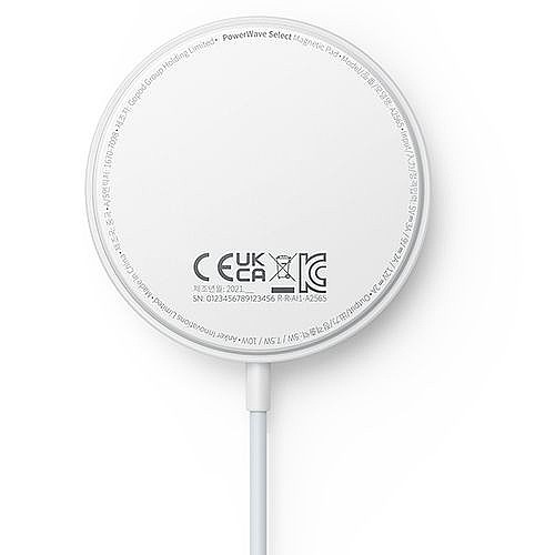 ���� ����� ���� ANKER ���� ��� A2565G21
