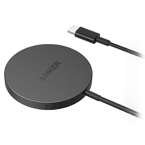 ���� ����� ���� ANKER ���� ��� A2566G11