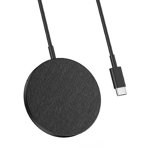 ���� ����� ���� ANKER ���� ��� A2566G11