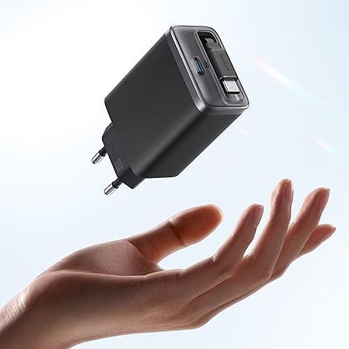 ���� ��� ����� ��� ANKER 35W ���� ��� A2658G11 51266