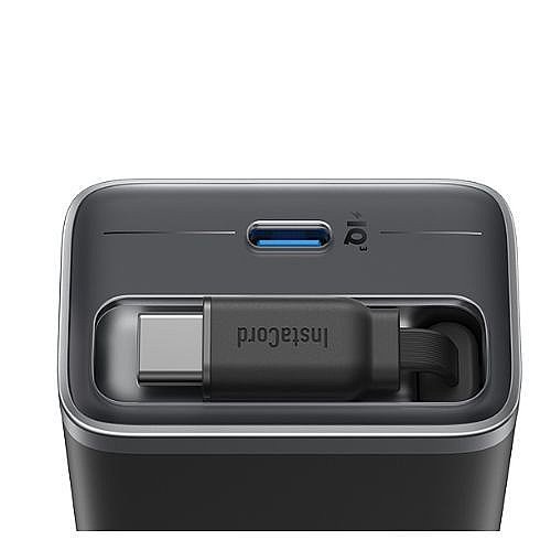 ���� ��� ����� ��� ANKER 35W ���� ��� A2658G11 51266