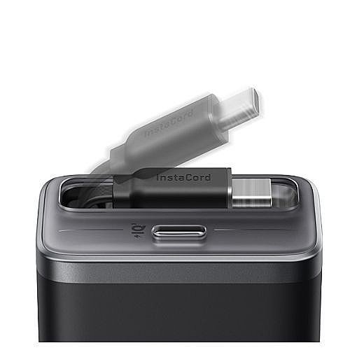 ���� ��� ����� ��� ANKER 35W ���� ��� A2658G11 51266