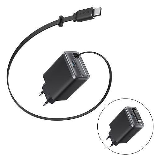 ���� ��� ����� ��� ANKER 35W ���� ��� A2658G11 51266