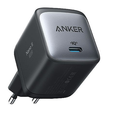 ���� ��� ������� 65W ���� ANKER ���� ��� A2663G11