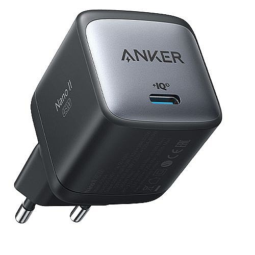 ���� ��� ������� 45W ���� ANKER ���� ��� A2664G11
