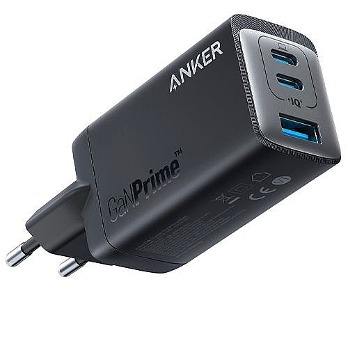 ���� ��� 3 ������ 65W ���� ANKER ���� ��� A2668311